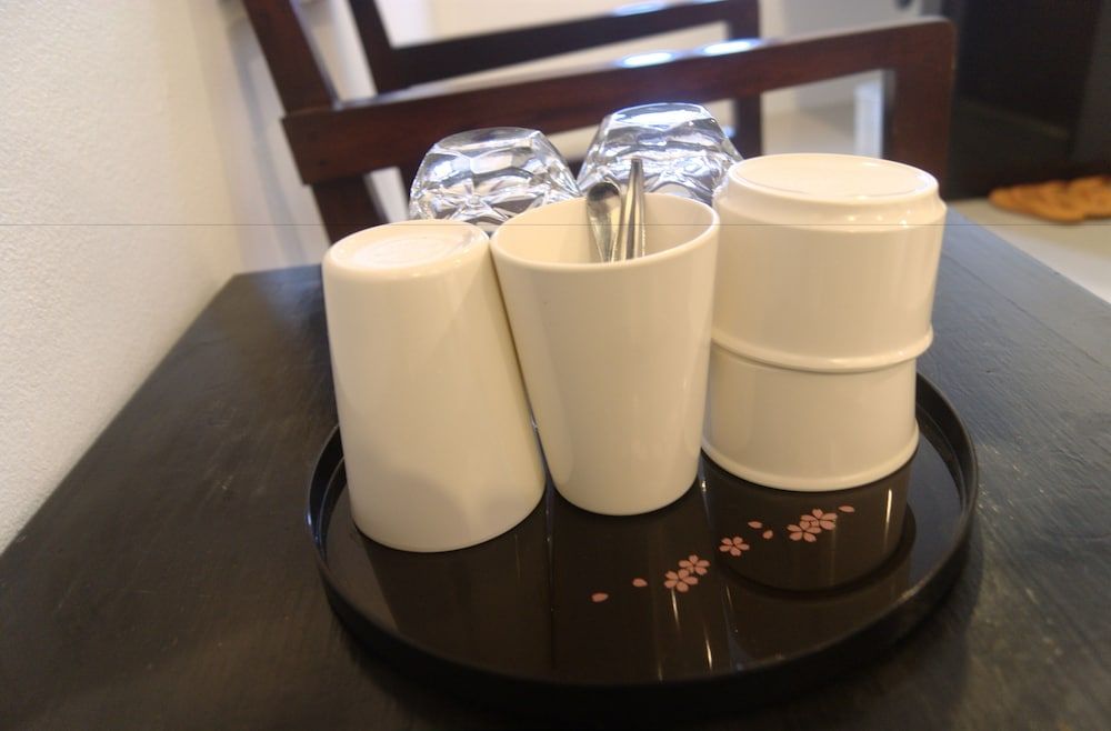 undefined Enrico Hostel Patong 4