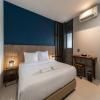 hotel_images