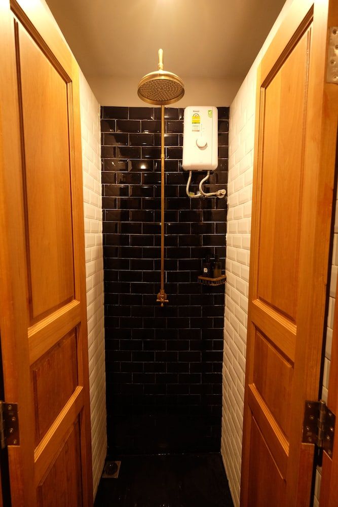 undefined Craftel Bangkok - Hostel 8