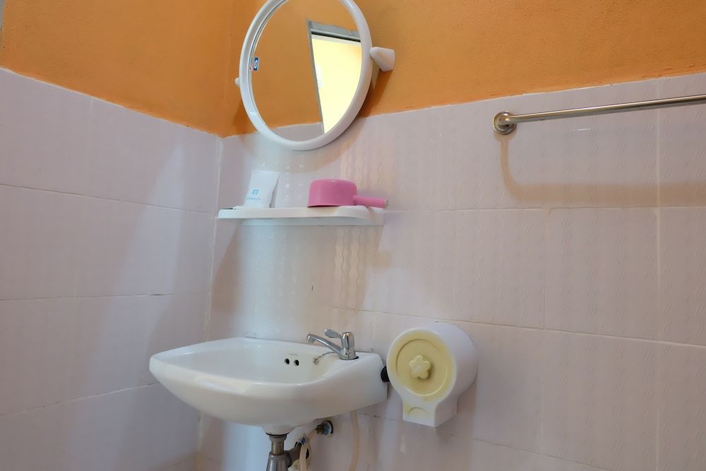 Nam Phueng Place 2 Standard Room 15