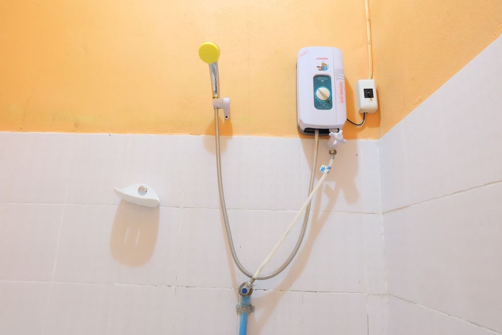 Nam Phueng Place 2 Standard Room 16