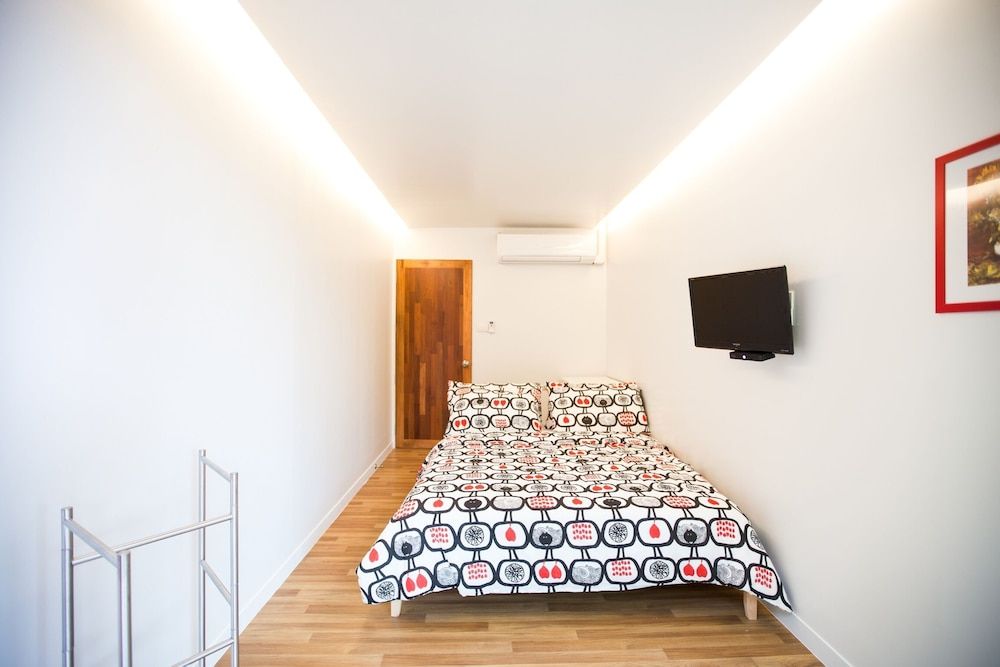 Bamboo Garden House Bamboo Villa (4 Bedrooms) 5