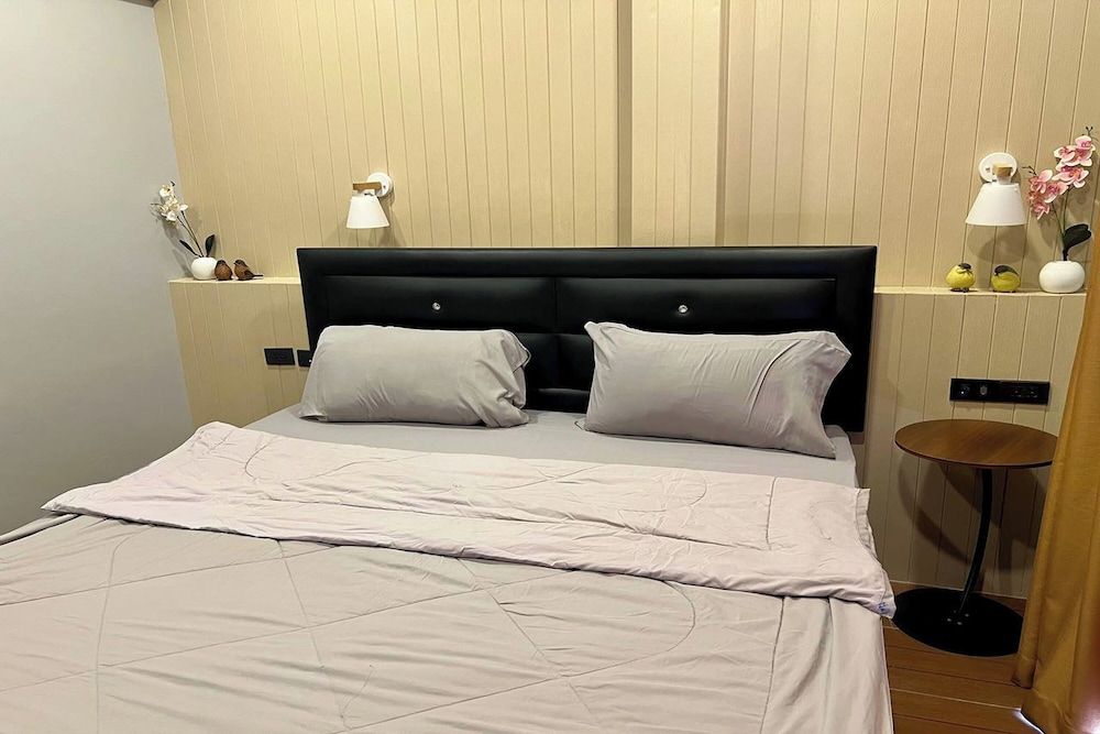 Forest Hill Resort Family Villa, 3 Bedrooms 2