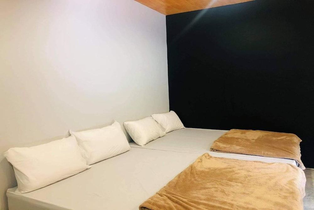 Forest Hill Resort Superior Villa 4