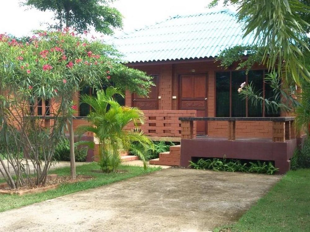 Lomdao Resort 2 Bedroom House 3