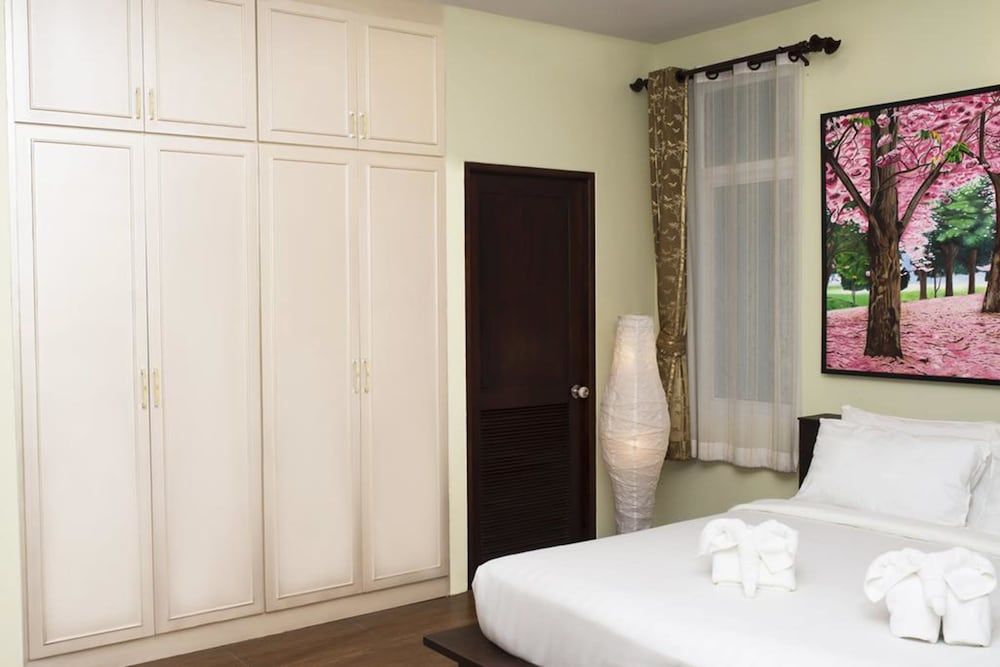 undefined Baan Aree Private Pool 6