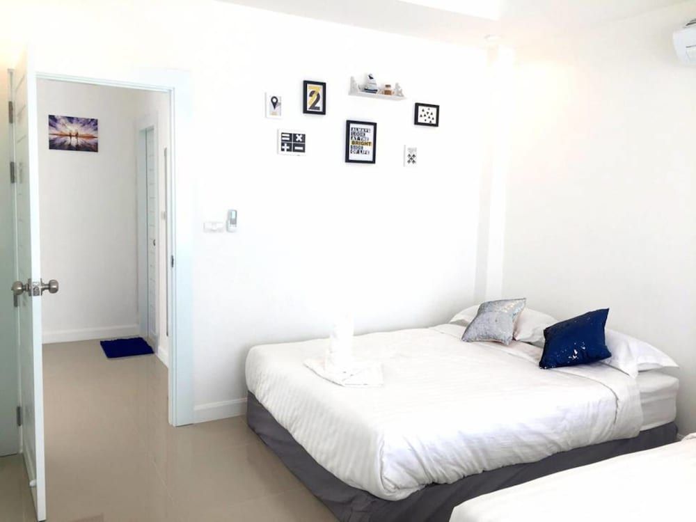 undefined Pandaree Hua Hin 6