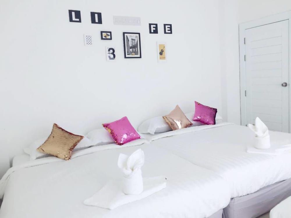 undefined Pandaree Hua Hin 7