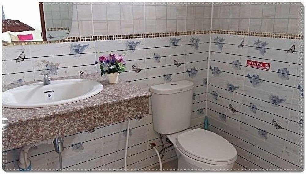 undefined Wongsuwan Pool Villa 10