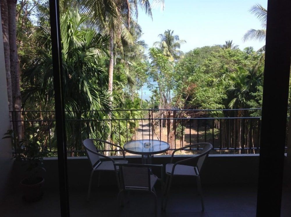 undefined Cview boutique 7