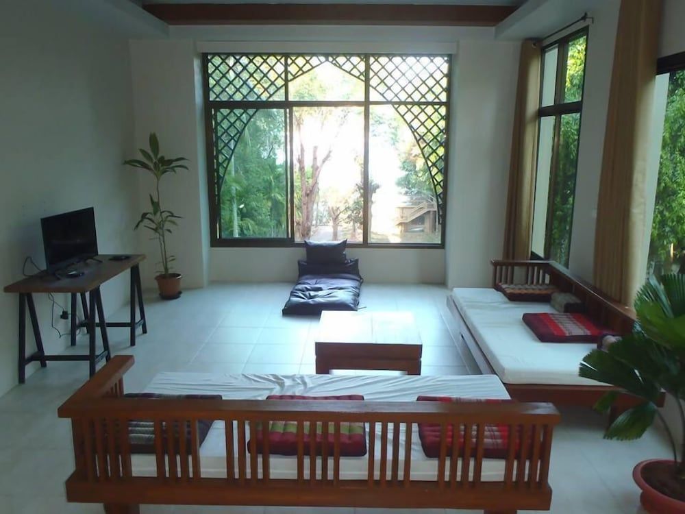 undefined Cview boutique 5