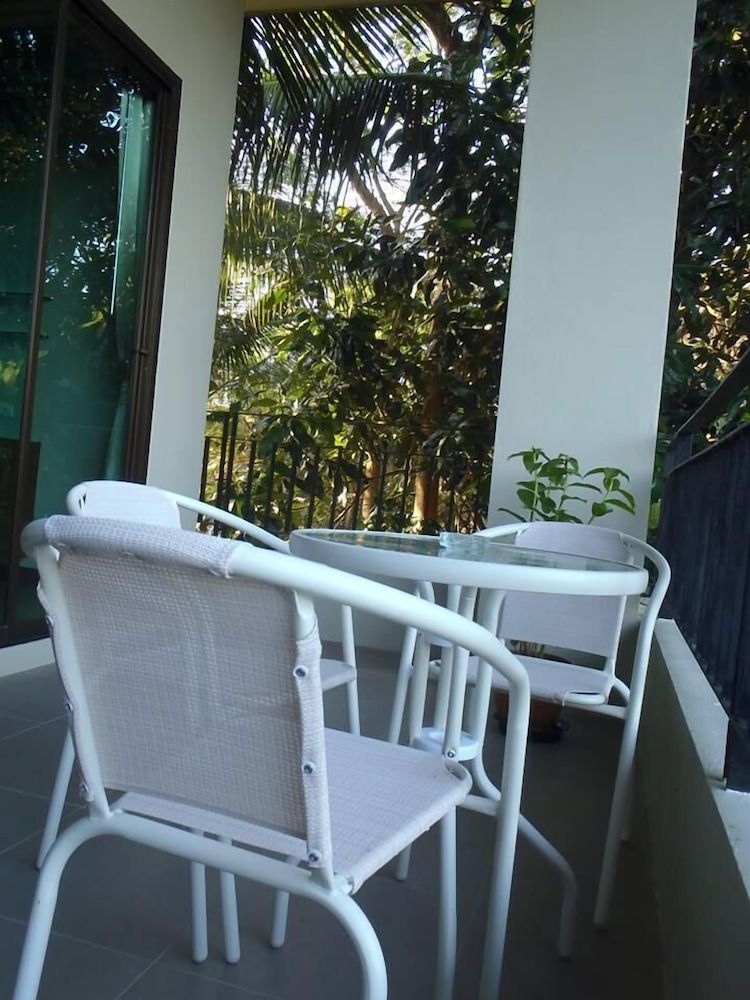 undefined Cview boutique 8