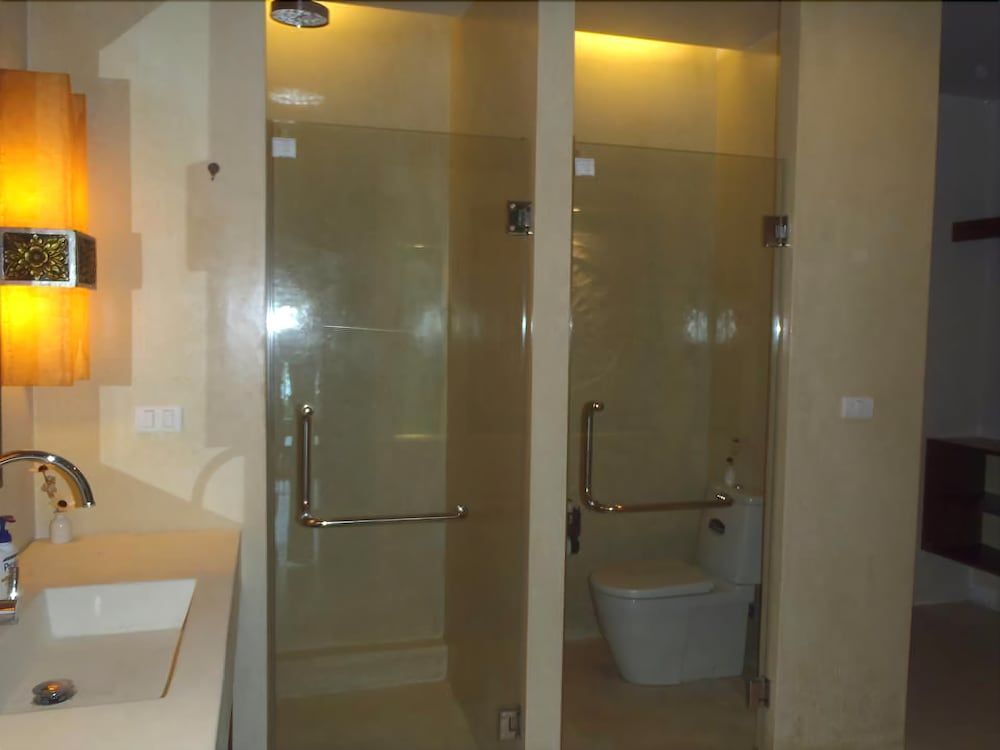 undefined Cview boutique 9