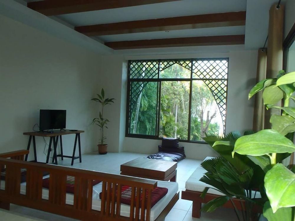 undefined Cview boutique 6