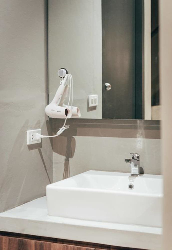 undefined Good'uck Boutique Hostel 10