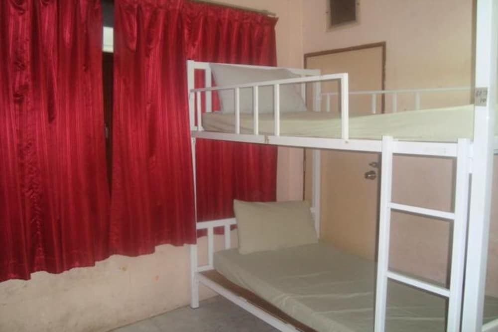 undefined Khaosan Rainbow Hostel 6