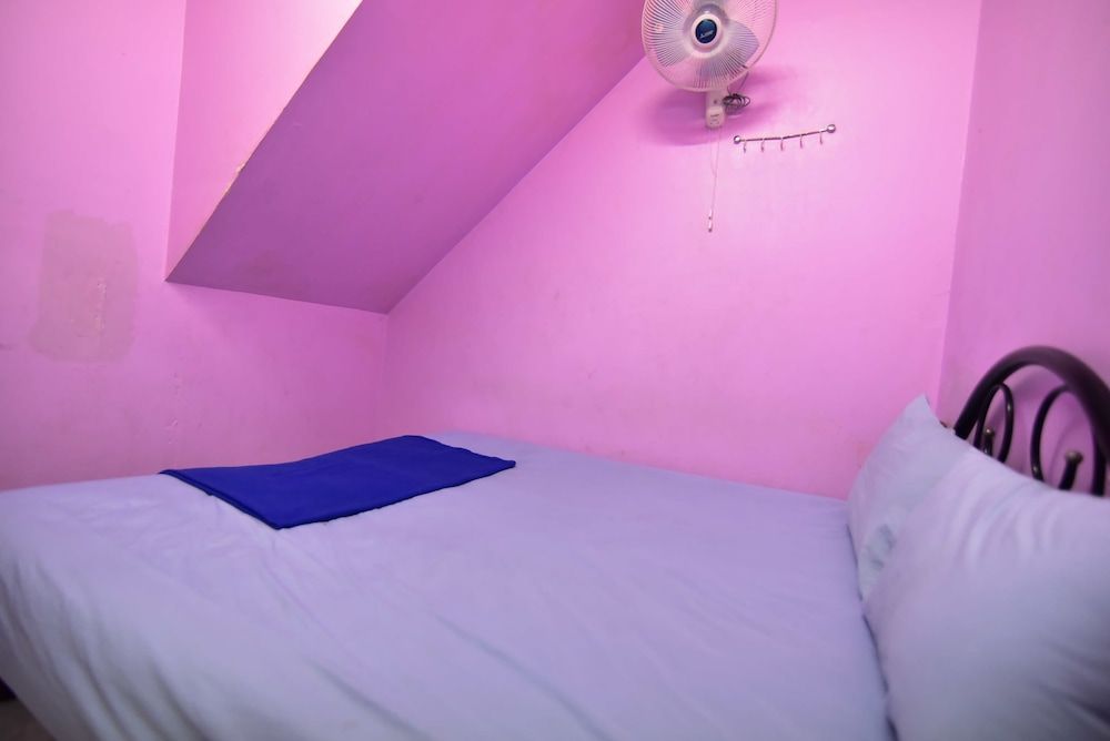 undefined Khaosan Rainbow Hostel 5