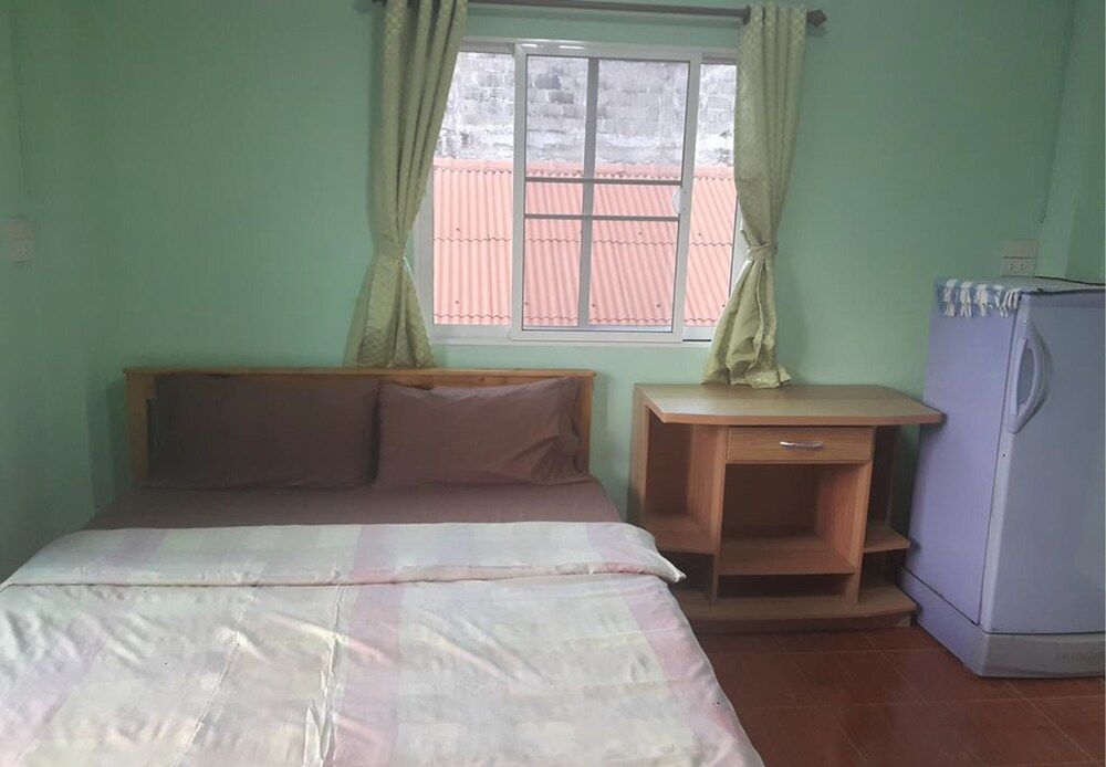 undefined You and Me Hostel 2