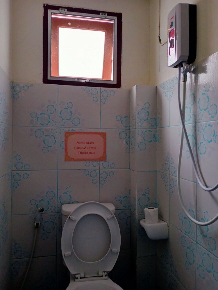 undefined You and Me Hostel 10