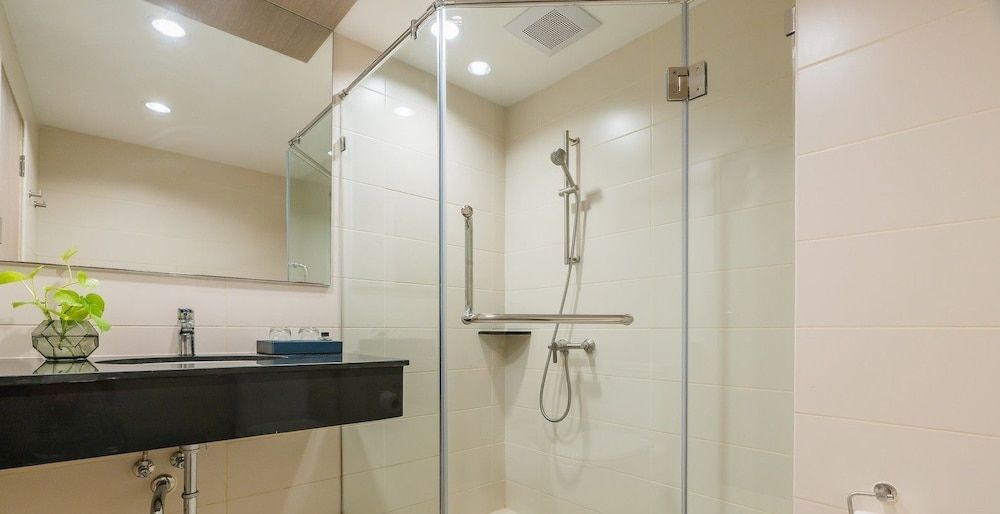 undefined Rattanachol Hotel 9