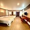 hotel_images