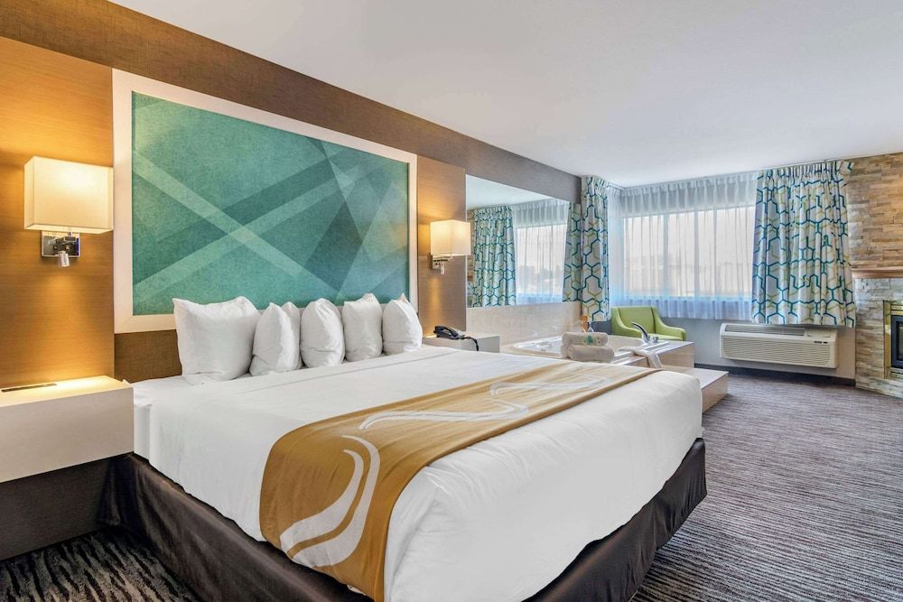 undefined Quality Inn 2