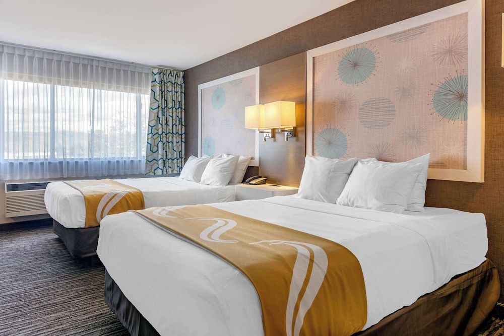 undefined Quality Inn 3