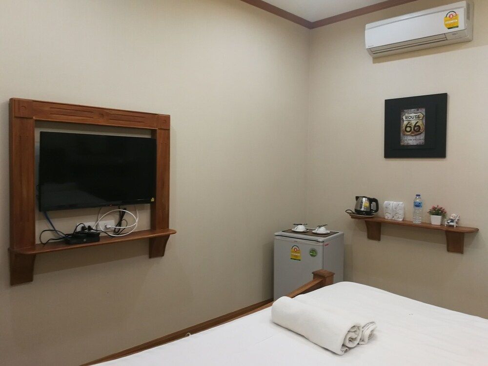 undefined Takiab Vintage 7