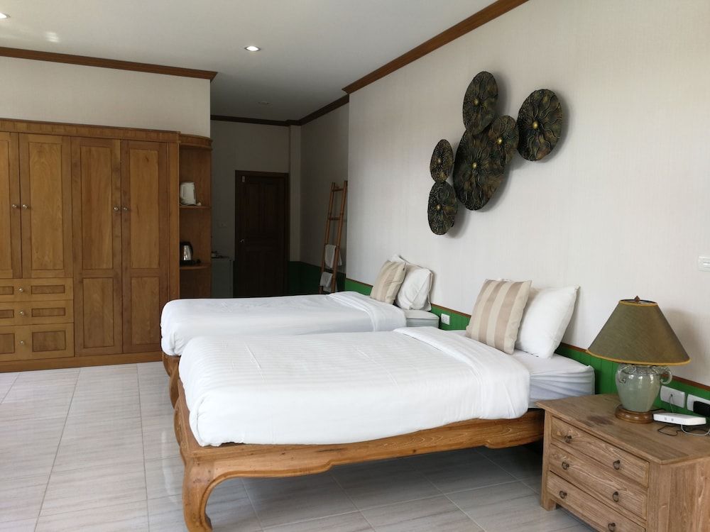 undefined Takiab Vintage 6