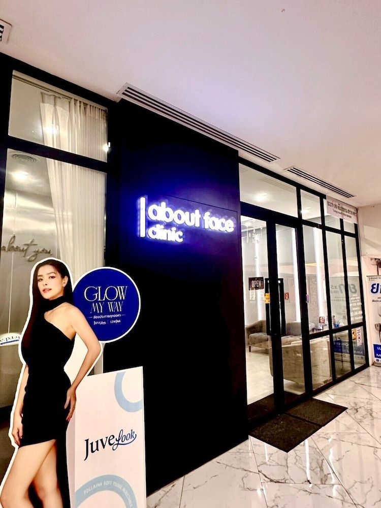 undefined The Quarter Ladprao by UHG 6