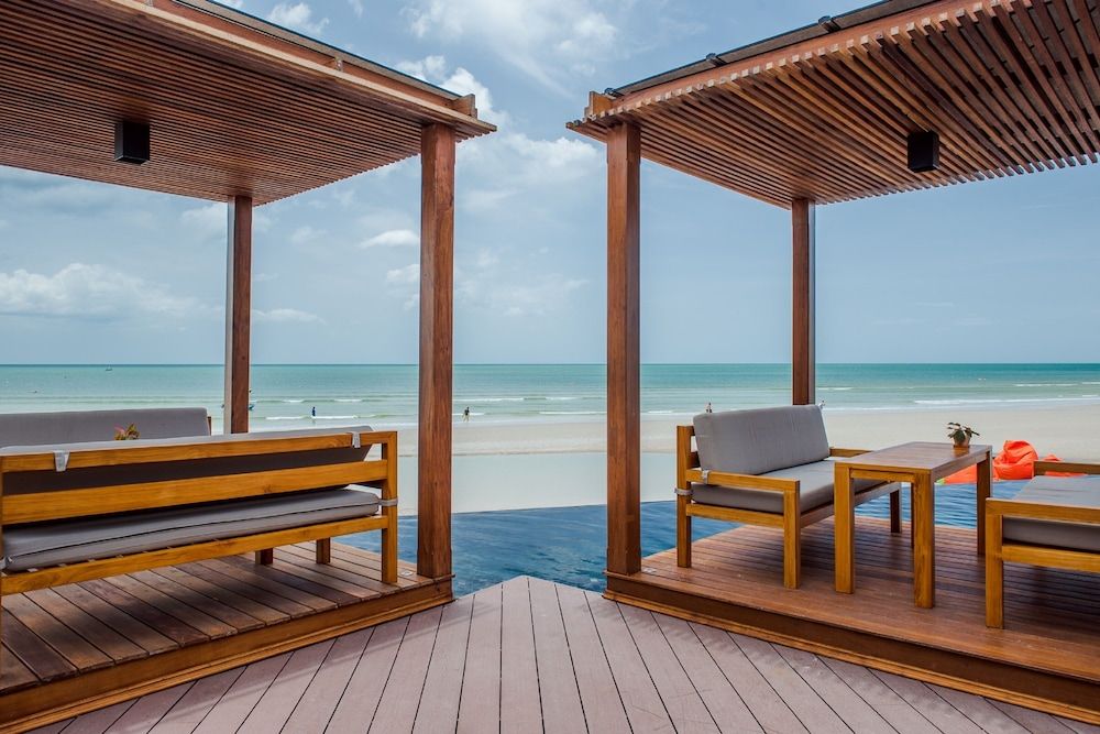 undefined The Yana Villas Hua Hin 3