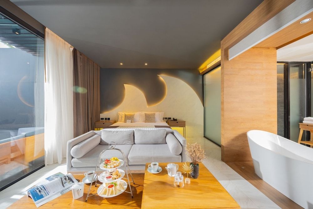 undefined The Yana Villas Hua Hin 10