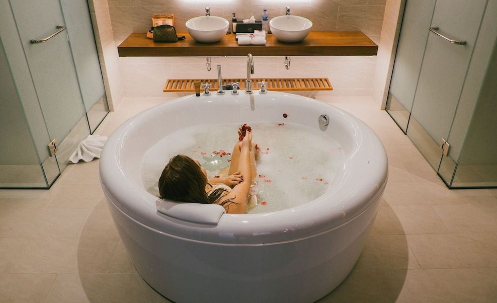 The Yana Villas Hua Hin Private Pool Suite 13