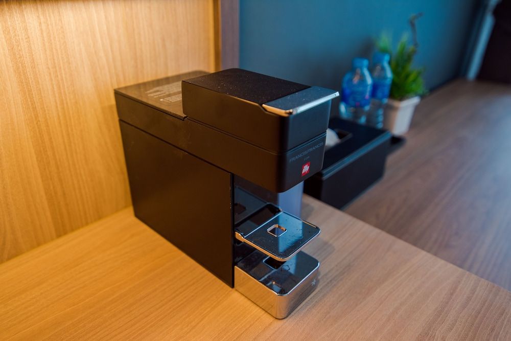 The Yana Villas Hua Hin Private Pool Suite 15