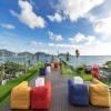 hotel_images