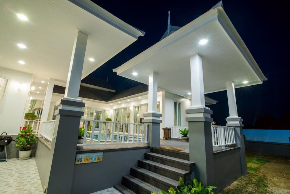 undefined Baan Hua Hin Suk Jung 5