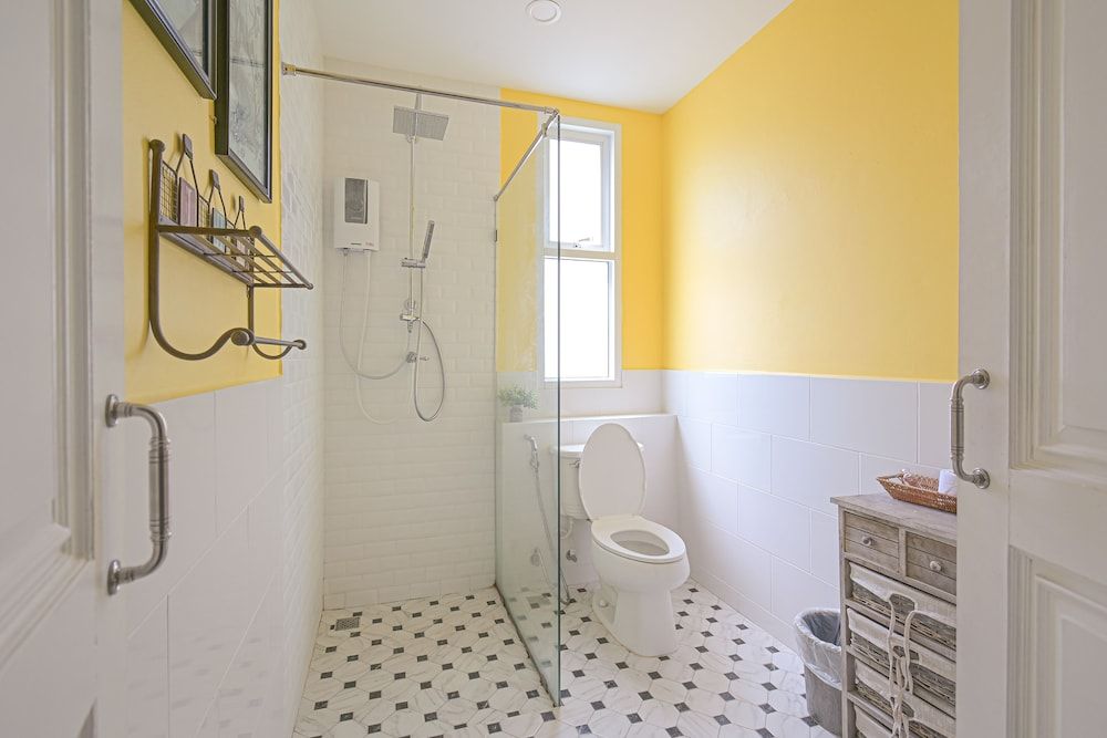 Baan Hua Hin Suk Jung Sanctuary Pool Villa (B8) 9