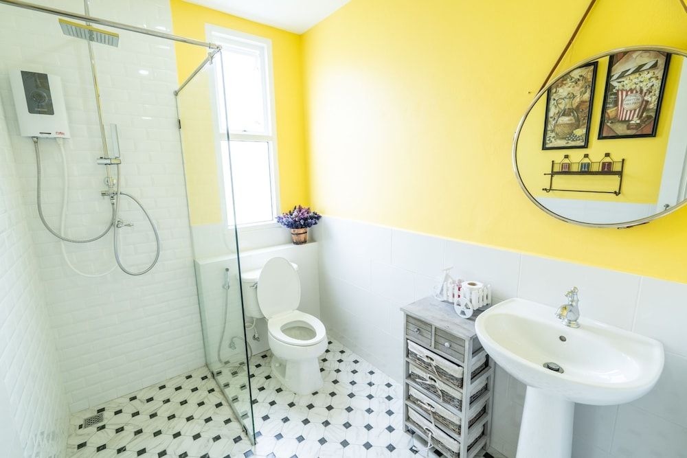 Baan Hua Hin Suk Jung Sanctuary Pool Villa (B8) 14