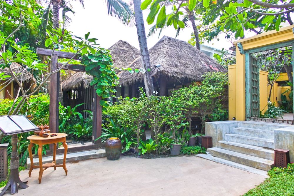 undefined Buri Rasa Village Samui 10