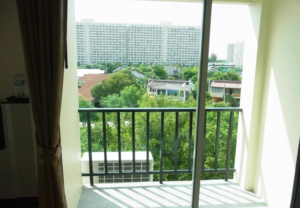 undefined Spa Guesthouse 7