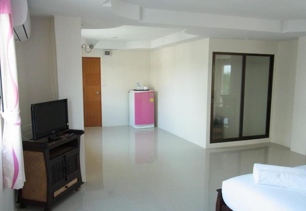 undefined Spa Guesthouse 3