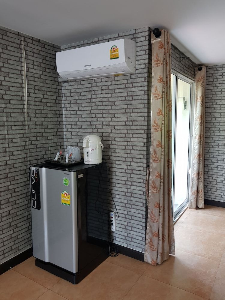 undefined Spa Guesthouse 8