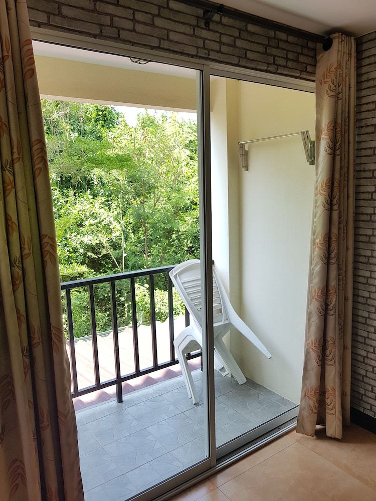 undefined Spa Guesthouse 6