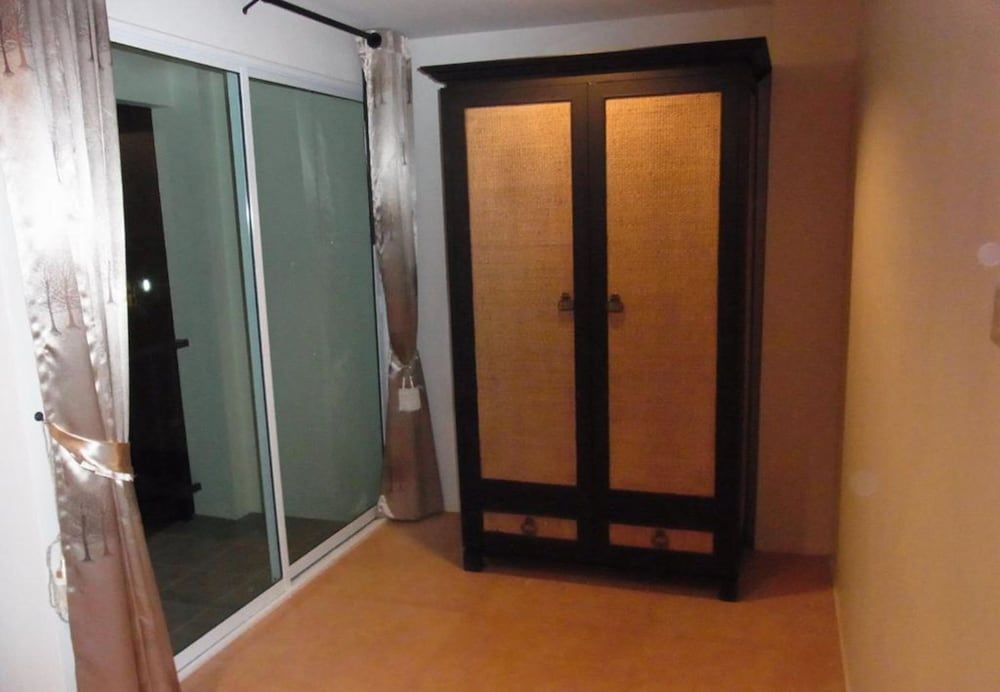 undefined Spa Guesthouse 10