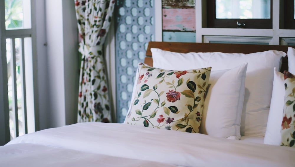 undefined The White Houses 8