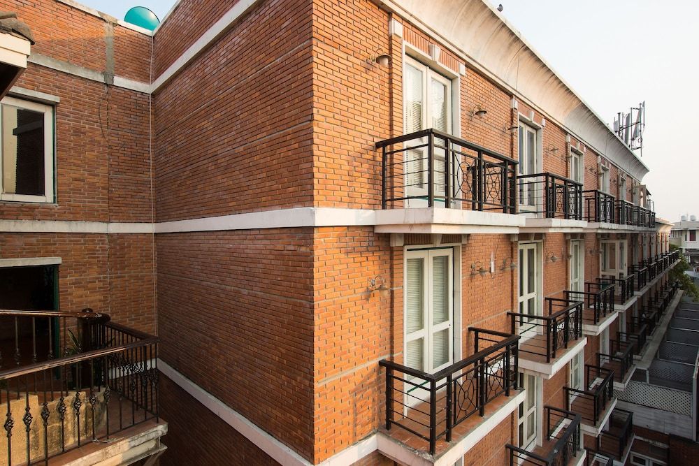 undefined Buddy Lodge 3