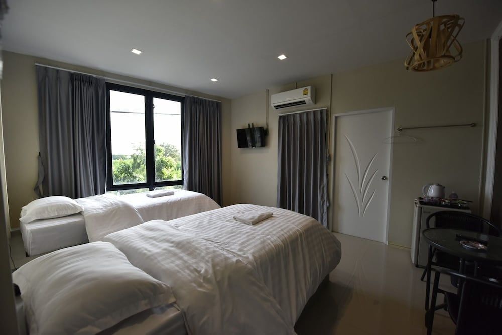 undefined A.M.Place 3