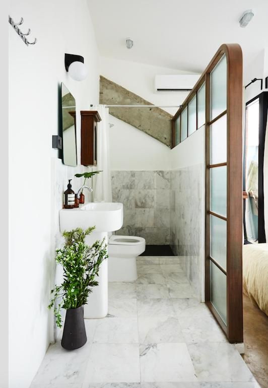 undefined OB OON Boutique Bed & Breakfast 7