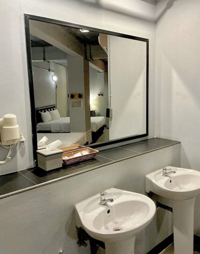 undefined Rest24 Residence 5