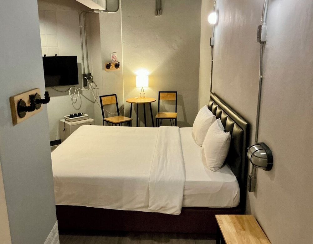 undefined Rest24 Residence 3